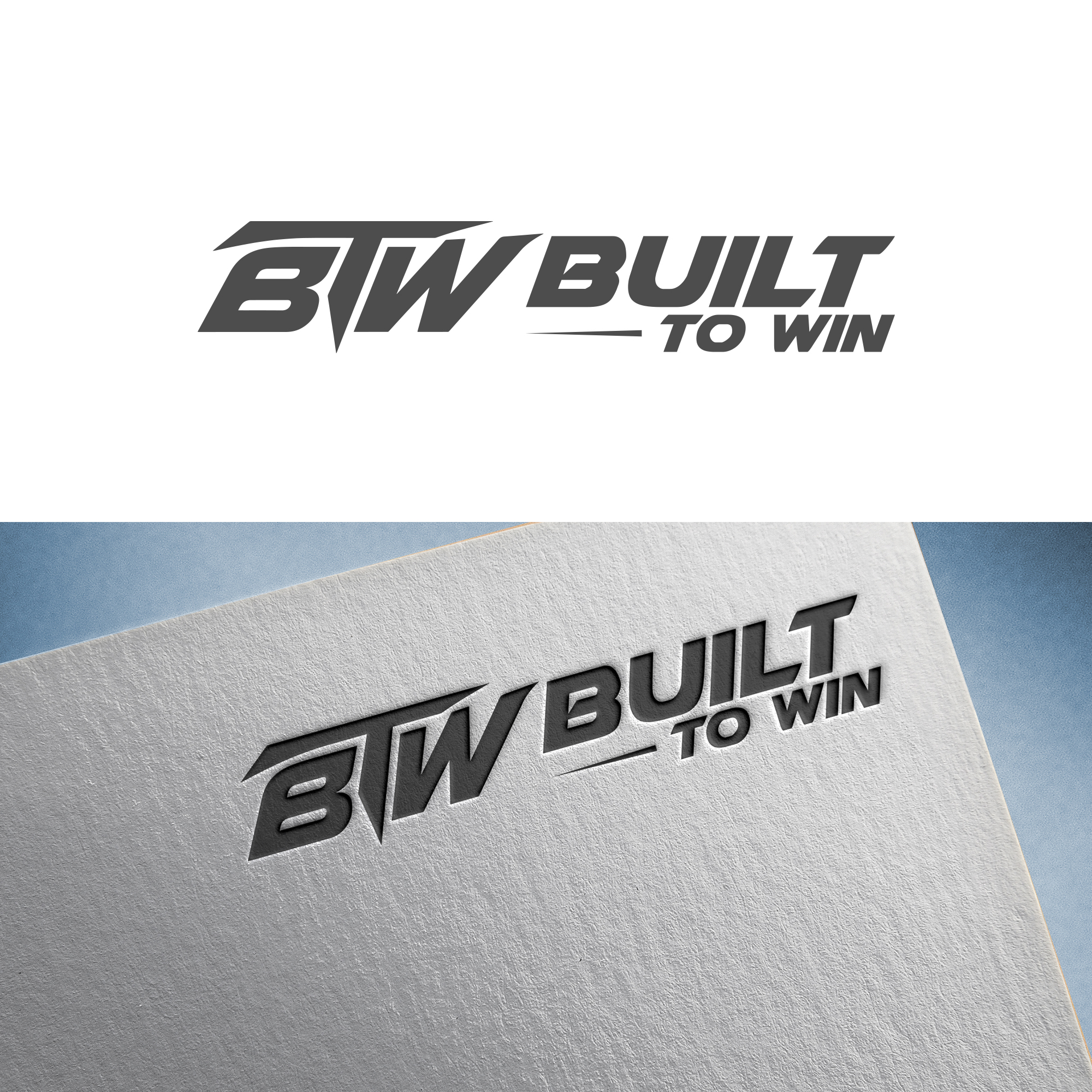 Logo Design by Veni  Studio for this project | Design #37613061