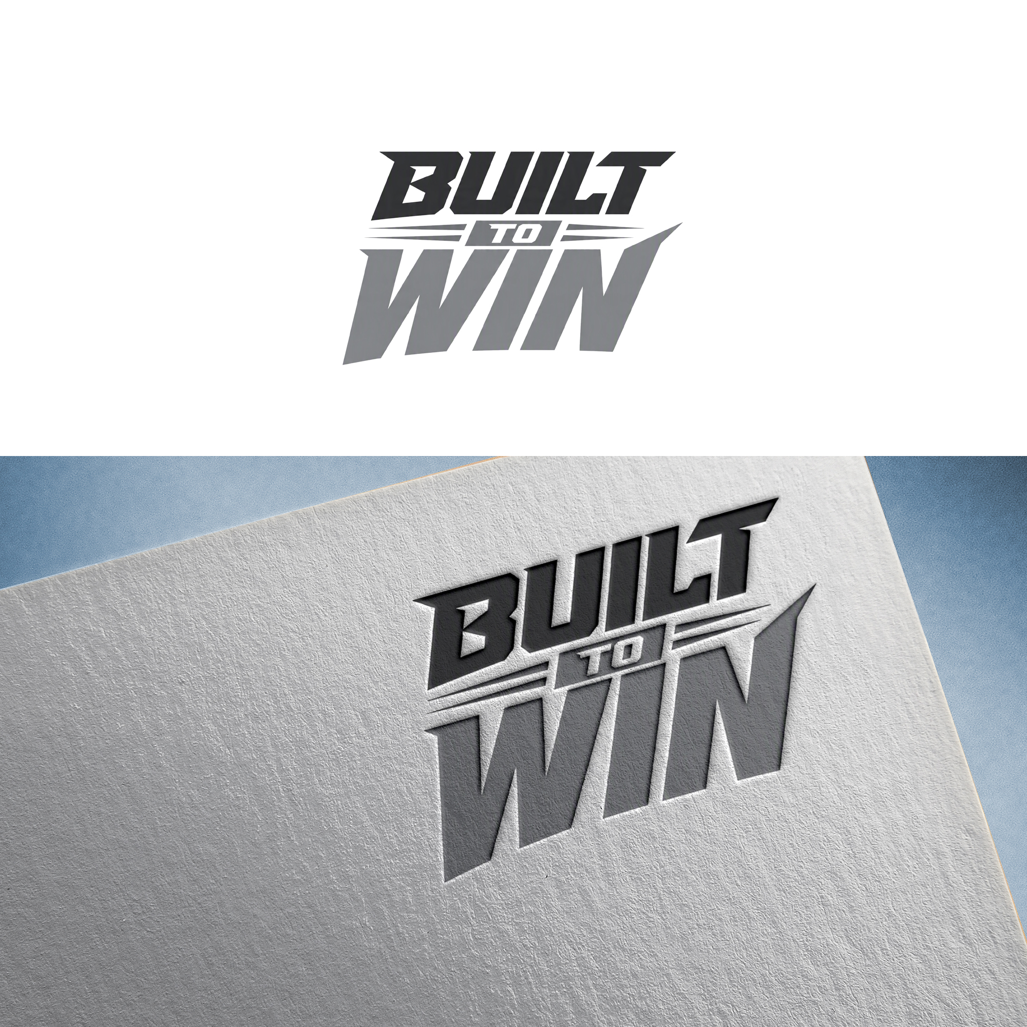 Logo Design by Veni  Studio for this project | Design #37613062