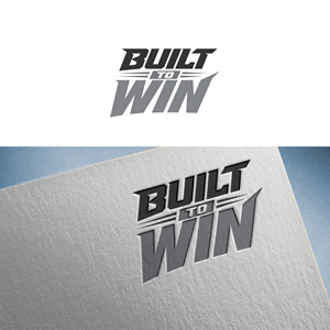 Logo Design by Veni  Studio for this project | Design: #37613062