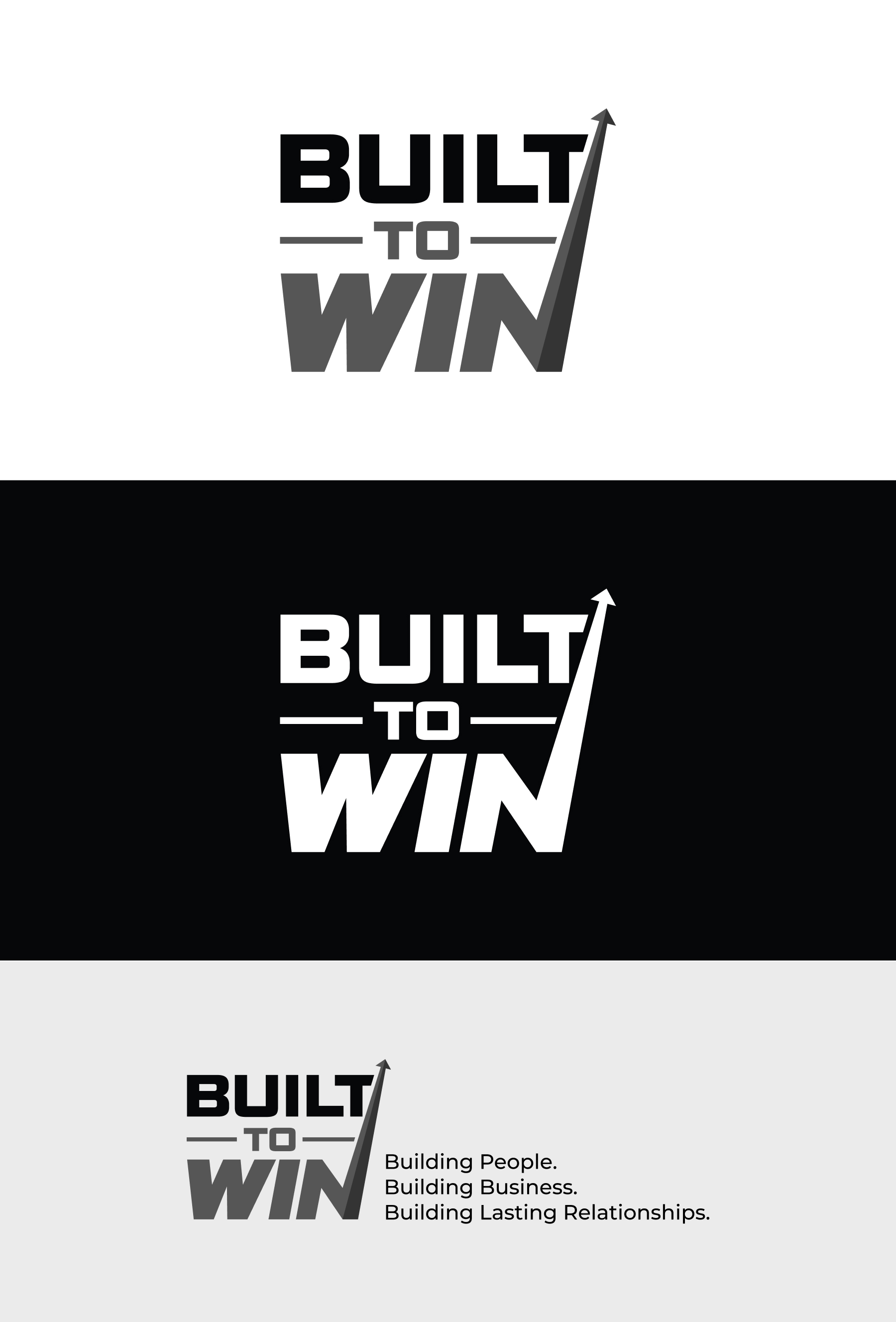 Logo Design by Latika M. for this project | Design #37617643