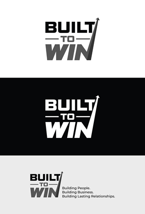 Logo Design by Latika M. for this project | Design: #37617643