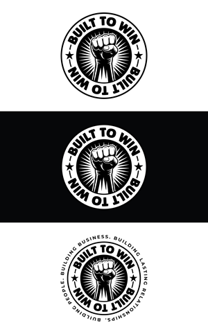 Logo Design by Latika M. for this project | Design: #37617645