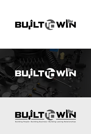 Logo Design by Latika M. for this project | Design: #37649082