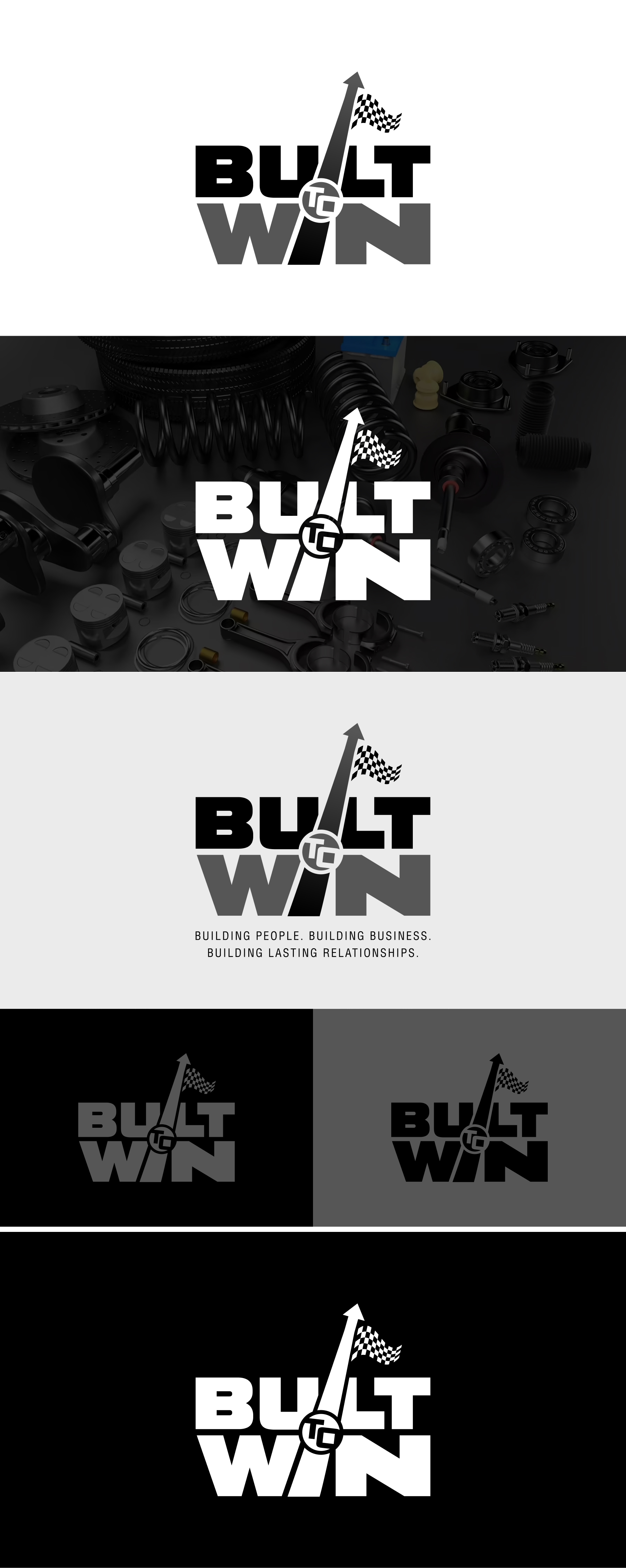 Logo Design by Latika M. for this project | Design #37650792