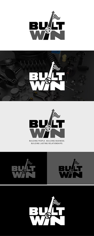 Logo Design by Latika M. for this project | Design: #37650792