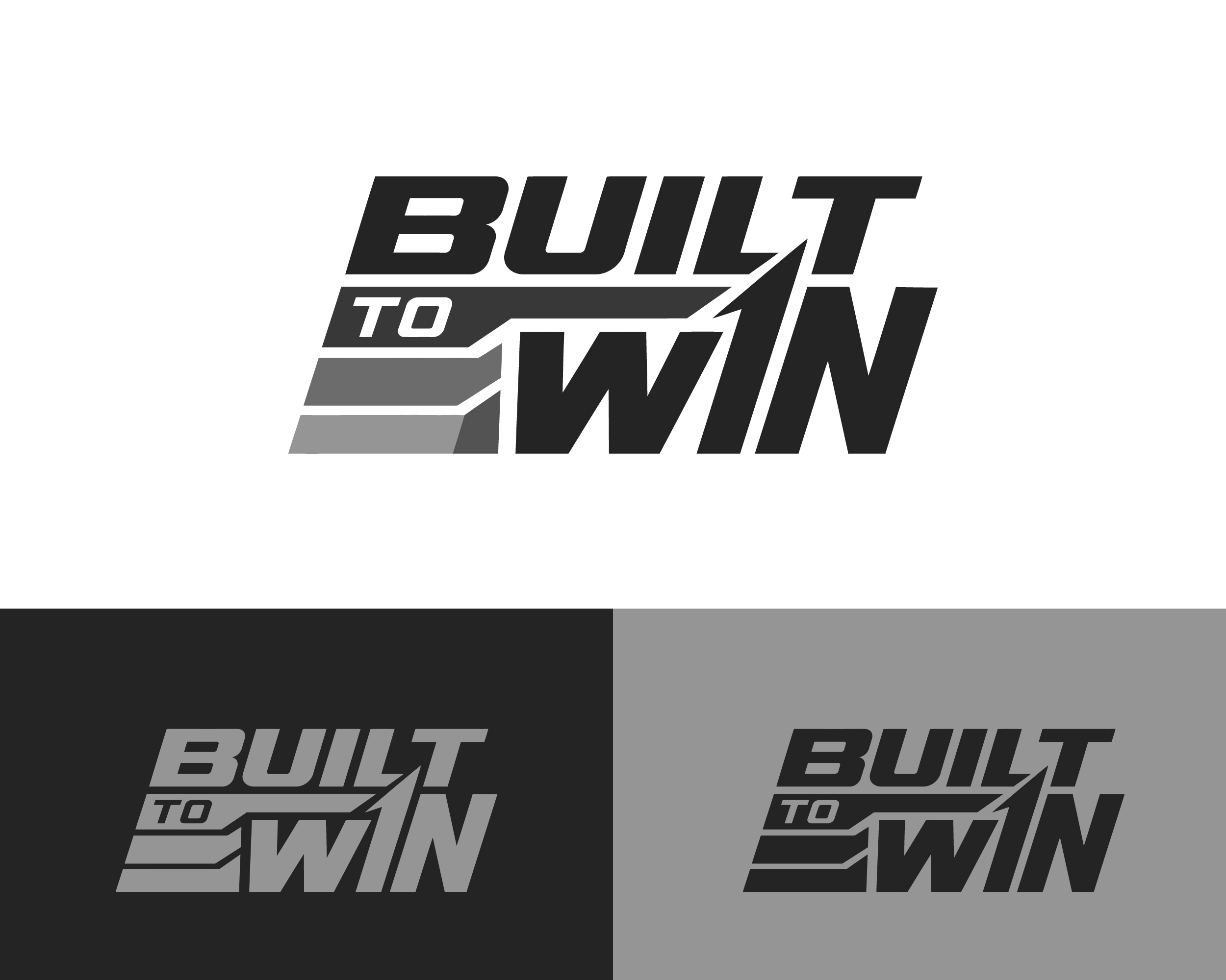 Logo Design by Sj.A for this project | Design #37608934