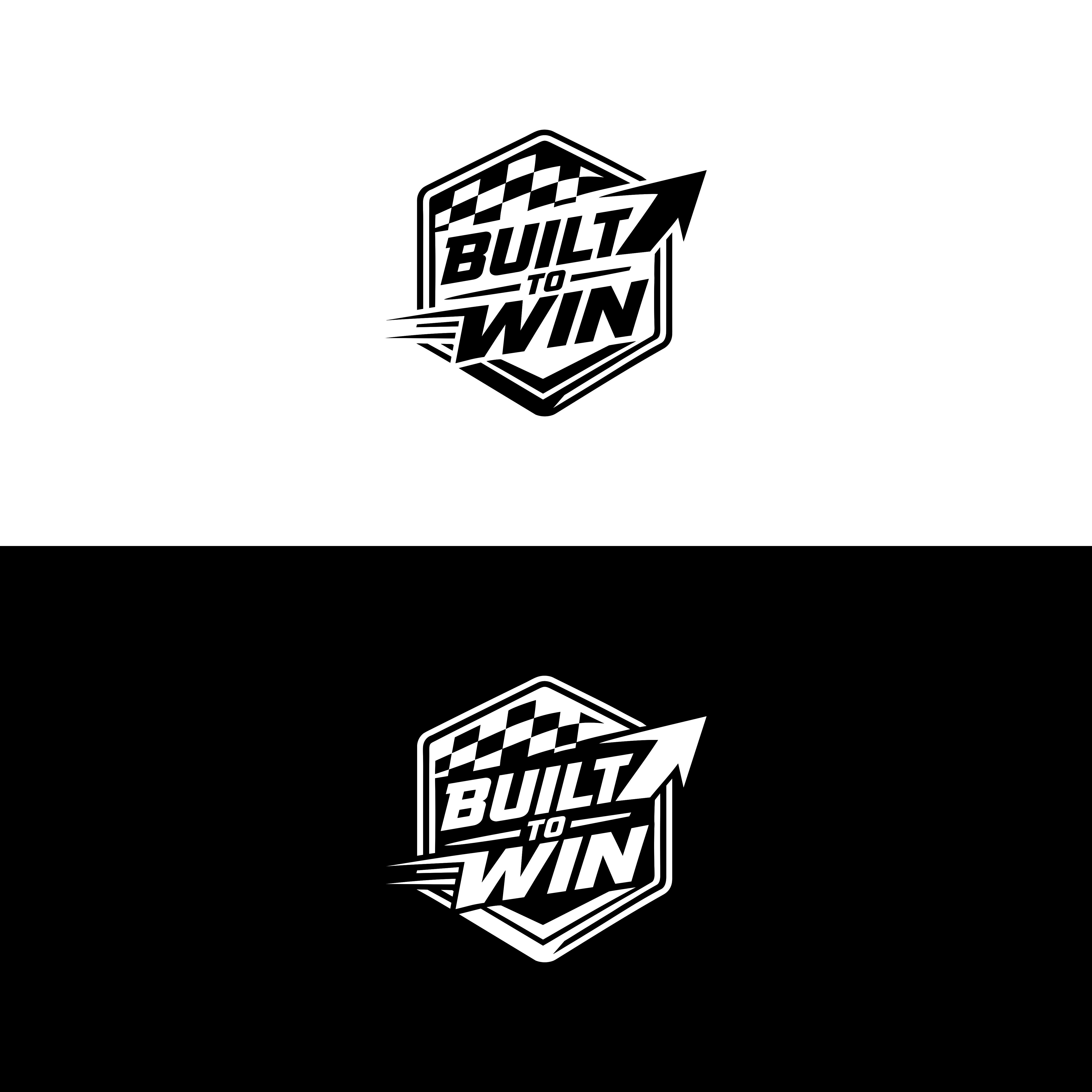 Logo Design by ANDDL for this project | Design #37650466