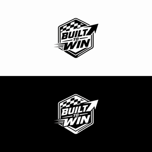Logo Design by ANDDL for this project | Design: #37650466