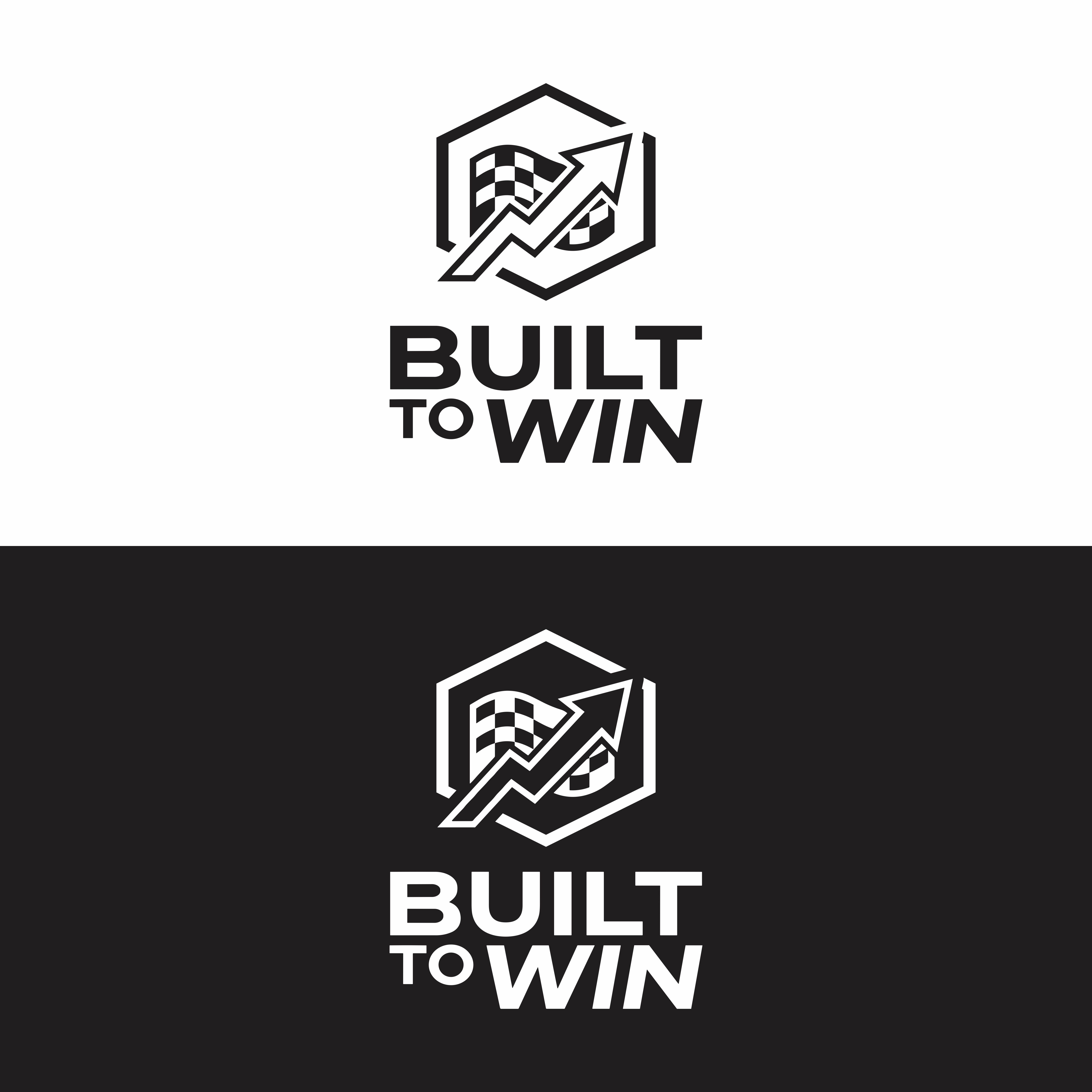 Logo Design by lestari100 for this project | Design #37650206