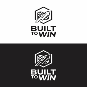 Logo Design by lestari100 for this project | Design: #37650206
