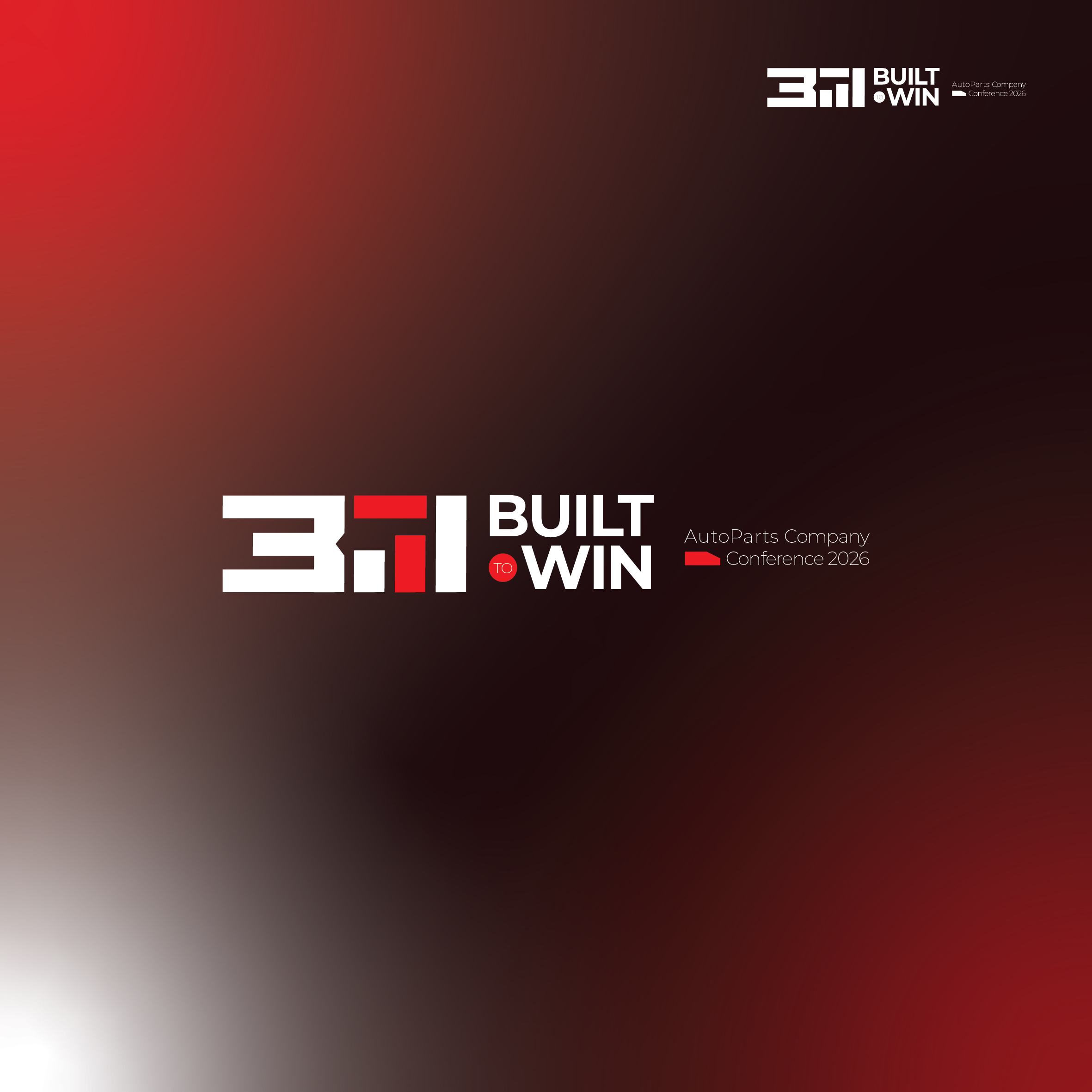 Logo Design by ArchaProduction for this project | Design #37609564