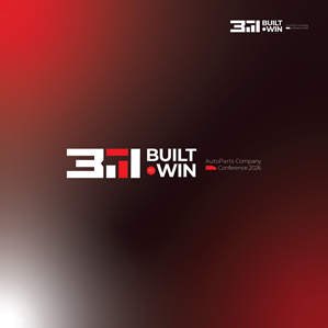 Logo Design by ArchaProduction for this project | Design: #37609564