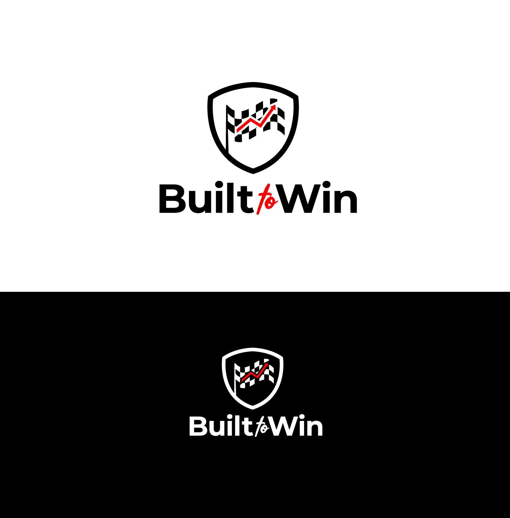 Logo Design by Logoziner for this project | Design #37651228