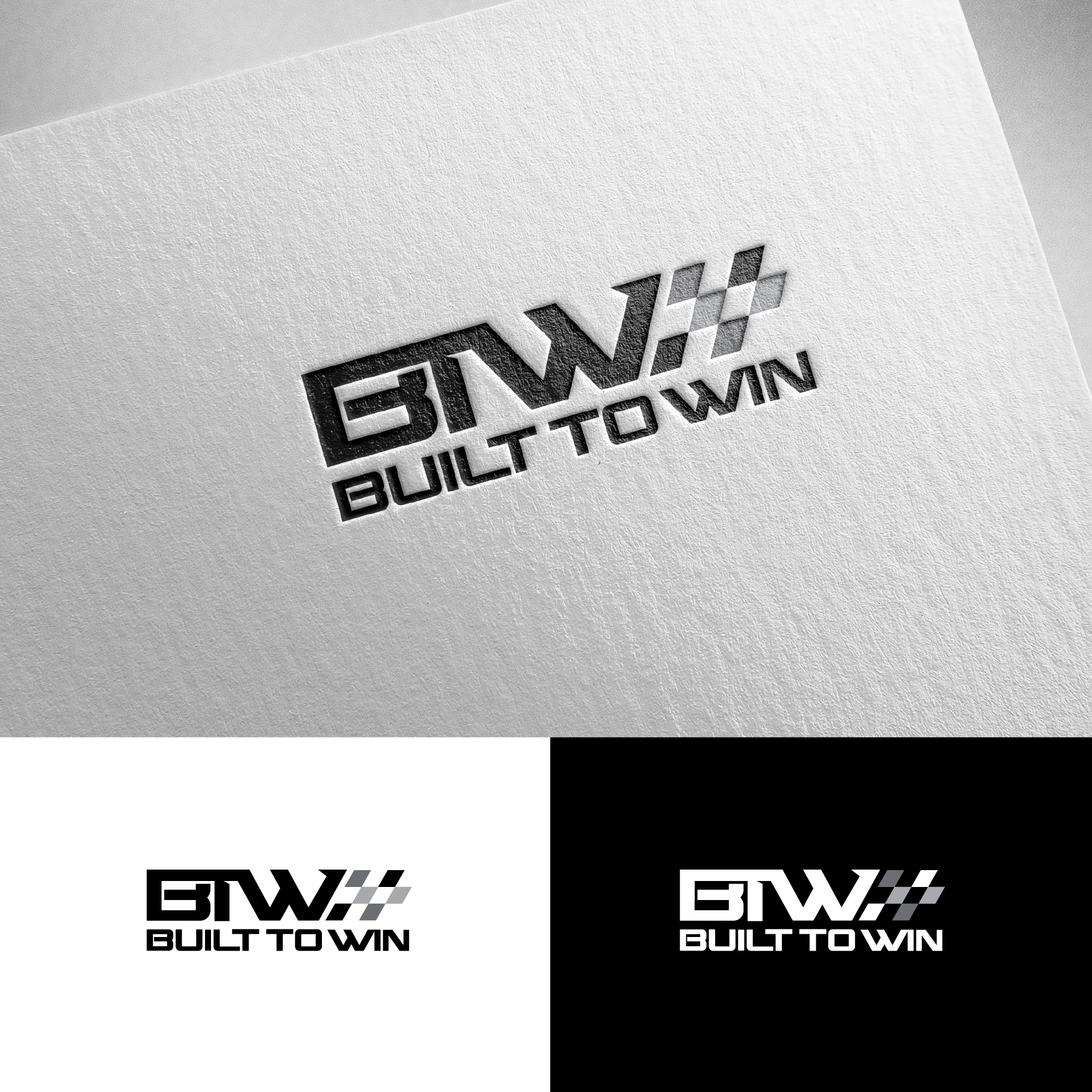 Logo Design by alzac for this project | Design #37650144