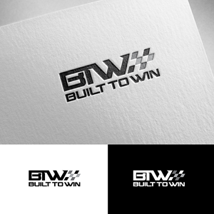 Logo Design by alzac for this project | Design: #37650144