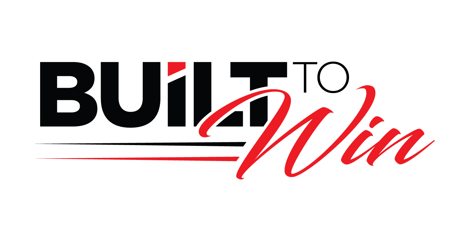 Logo Design by Atec for this project | Design #37609587