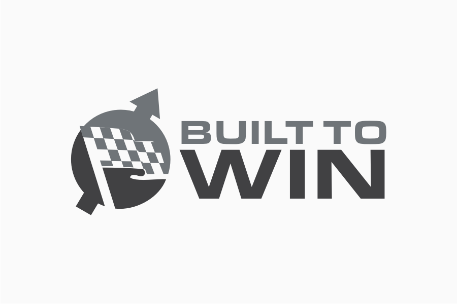 Logo Design by gray mind for this project | Design #37637599