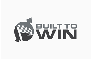 Logo Design by gray mind for this project | Design: #37637599