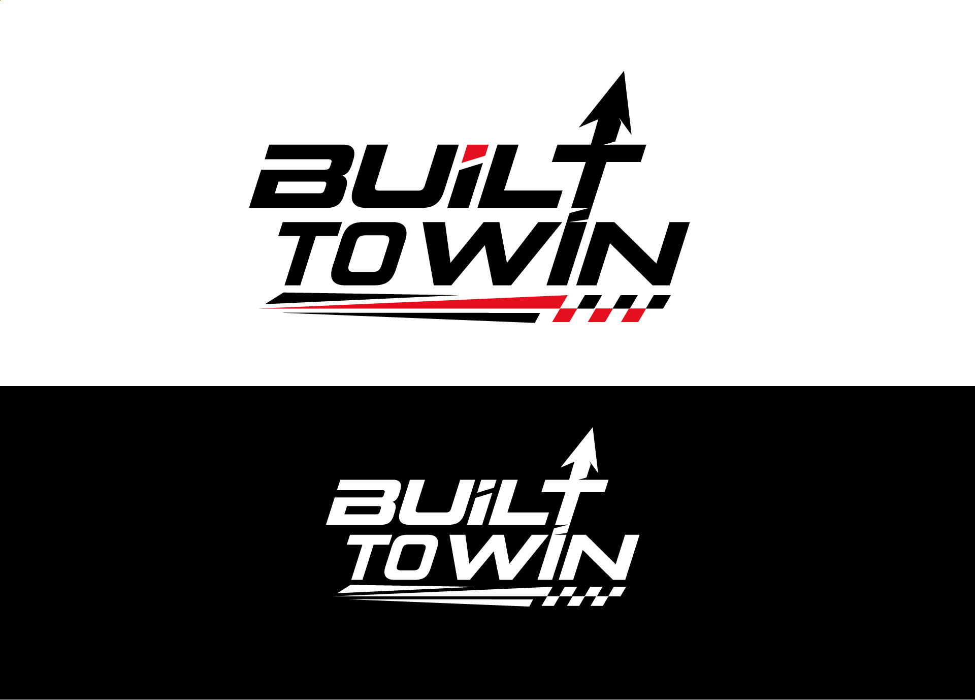 Logo Design by Rickyy for this project | Design #37638884