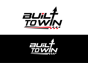 Logo Design by Rickyy for this project | Design: #37638884