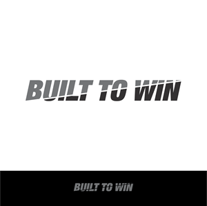 Logo Design by sibronestha for this project | Design: #37616168