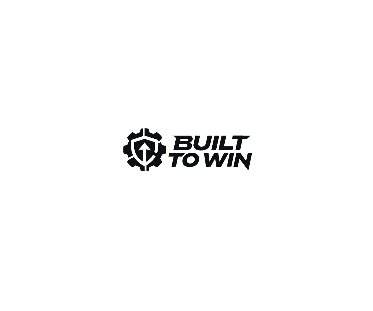 Logo Design by Mystrix for this project | Design #37615918