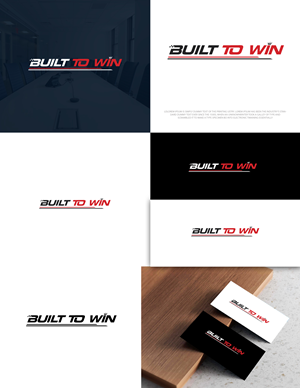 Logo Design by zebronicgraphic for this project | Design: #37637290