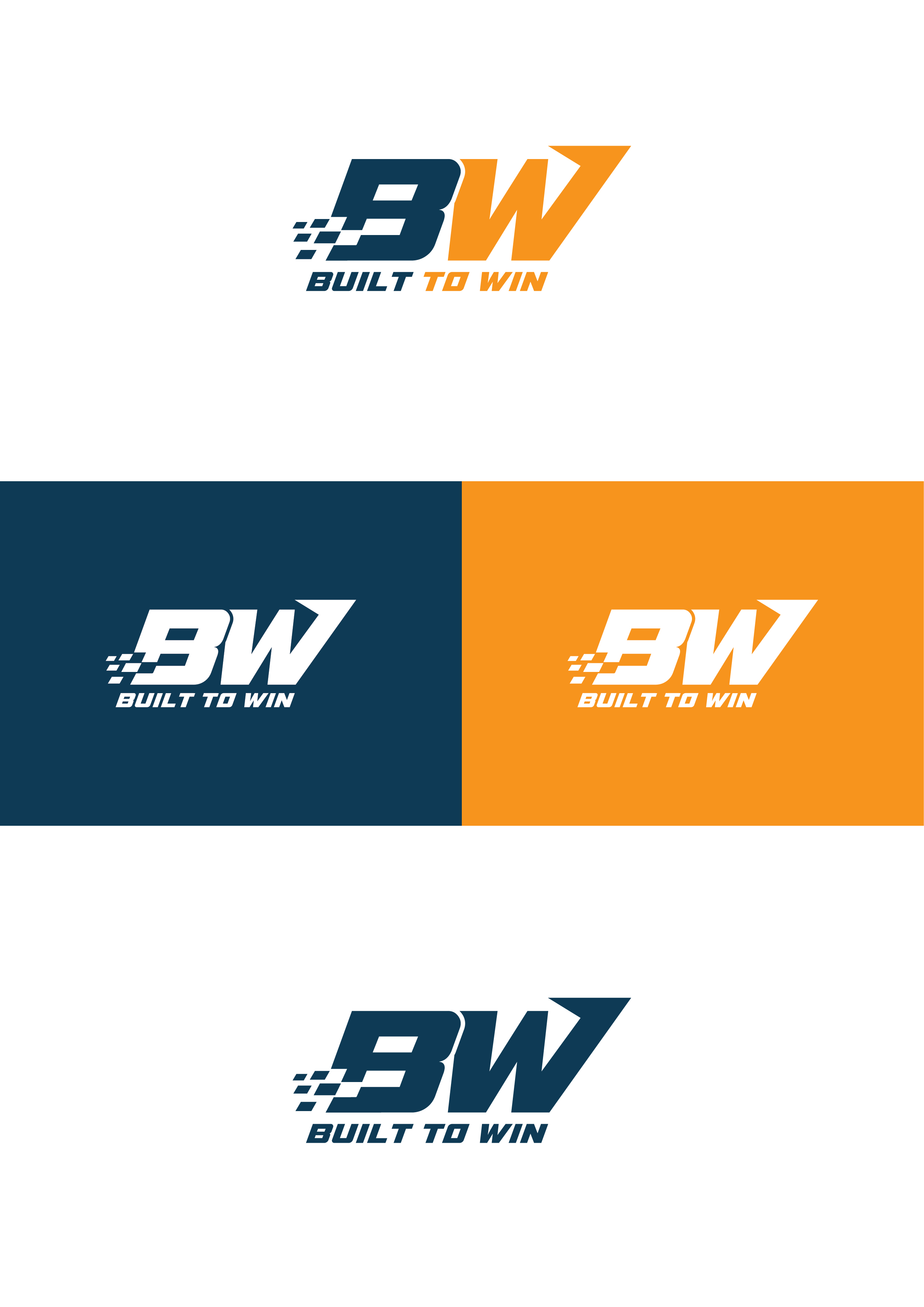 Logo Design by Maxo-Biz for this project | Design #37635968
