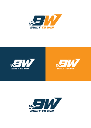 Logo Design by Maxo-Biz for this project | Design: #37635968