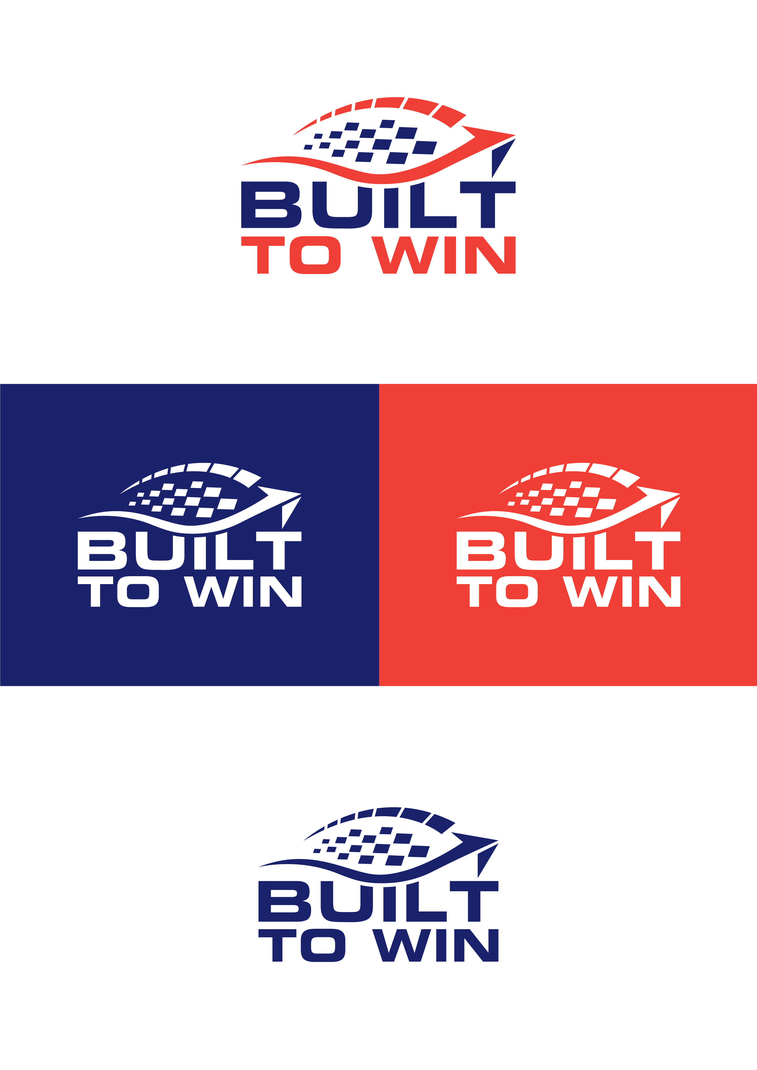 Logo Design by Maxo-Biz for this project | Design #37635969