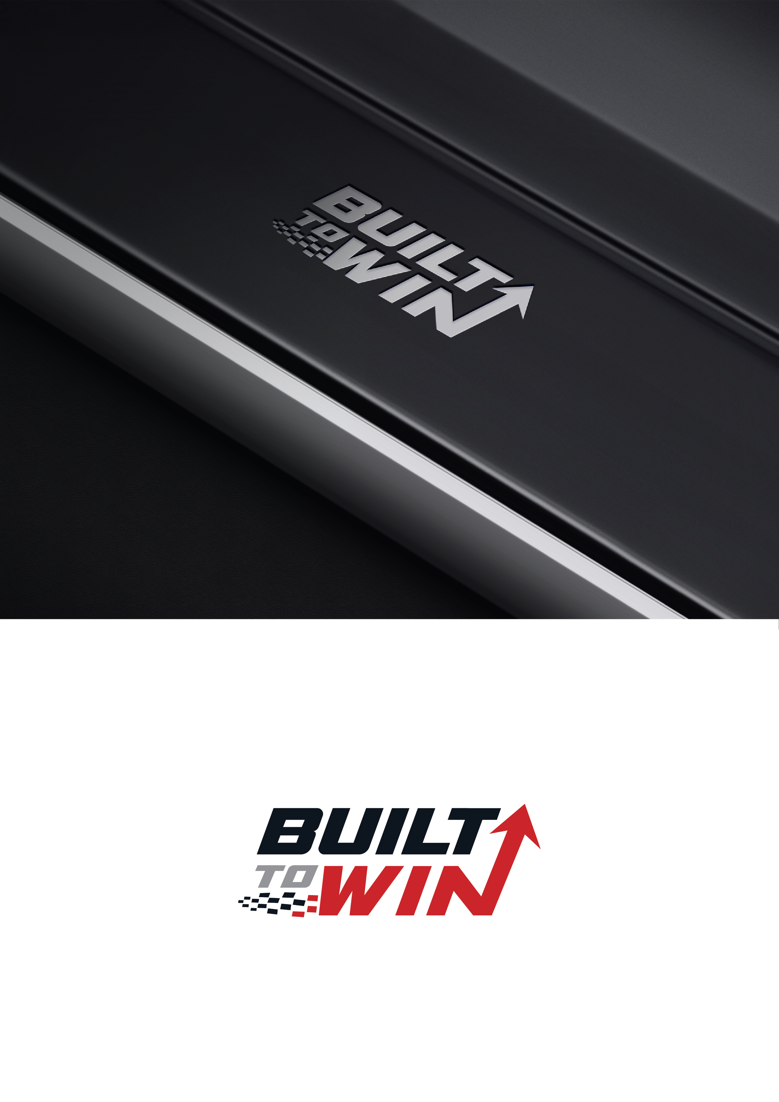 Logo Design by Maxo-Biz for this project | Design #37635970