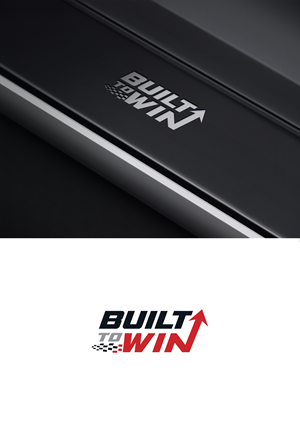Logo Design by Maxo-Biz for this project | Design: #37635970
