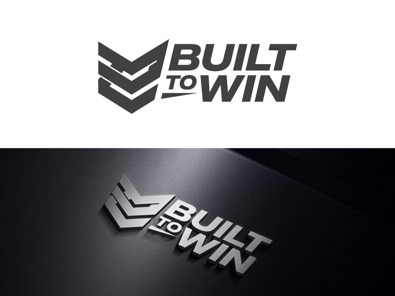 Logo Design by Pro_DesignMaster for this project | Design #37616769