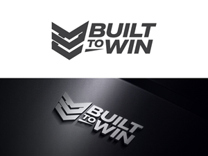 Logo Design by Pro_DesignMaster for this project | Design: #37616769