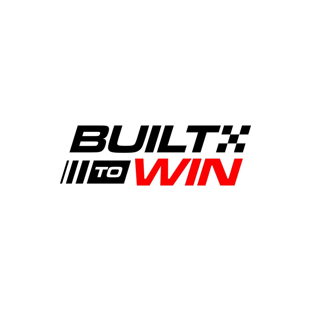 Logo Design by Zzamiq for this project | Design #37646368