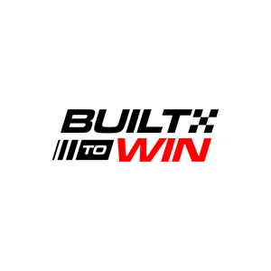 Logo Design by Zzamiq for this project | Design: #37646368