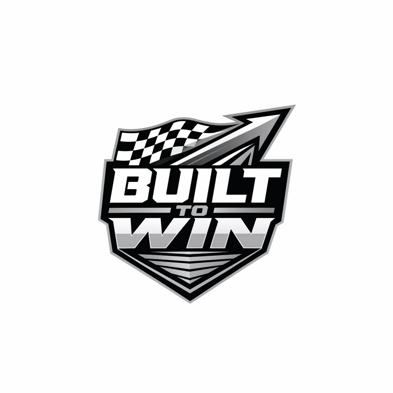 Logo Design by ALPHA_CREATION ? for this project | Design #37650719