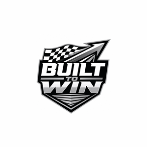 Logo Design by ALPHA_CREATION ? for this project | Design: #37650719