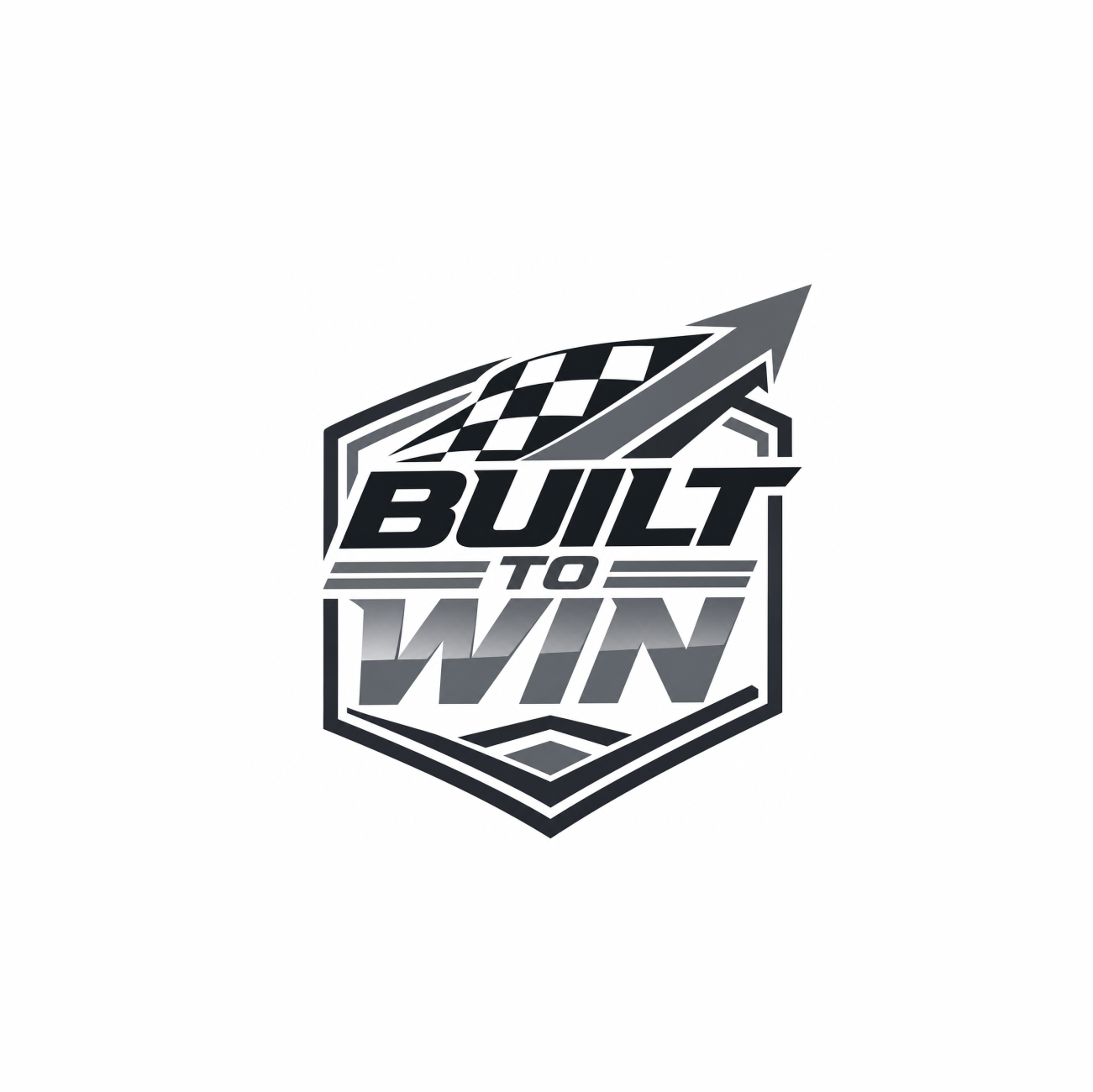 Logo Design by ALPHA_CREATION ? for this project | Design #37650720