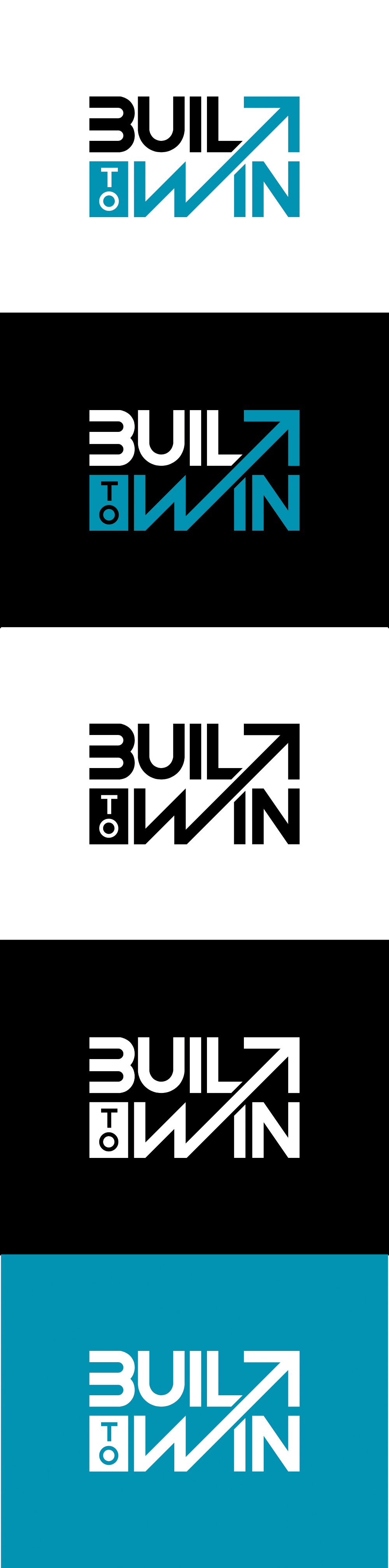 Logo Design by pixelprojekt for this project | Design: #37652877