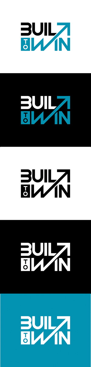 AutoParts Company Conference Theme Logo
