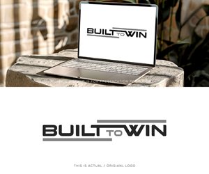 Logo Design by Ansh Design for this project | Design: #37613361
