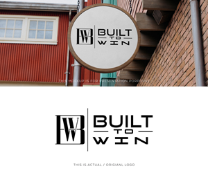 Logo Design by Ansh Design for this project | Design: #37613362