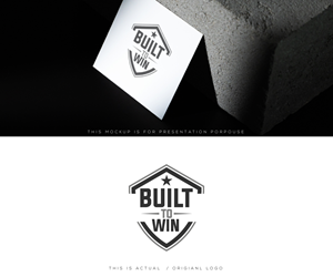 Logo Design by Ansh Design for this project | Design: #37613364