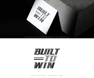 Logo Design by Ansh Design for this project | Design: #37613365