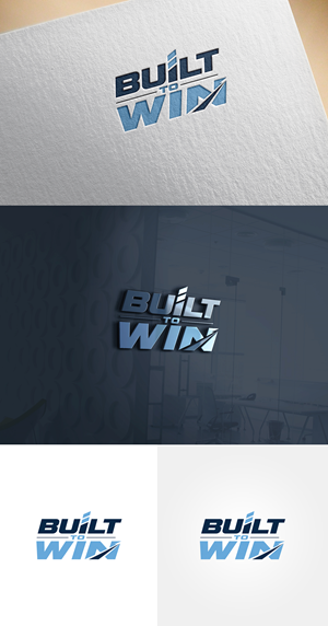 Logo Design by Soonia for this project | Design: #37608908