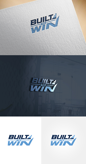 Logo Design by Soonia for this project | Design: #37608909