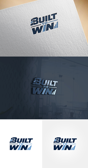 Logo Design by Soonia for this project | Design: #37608910