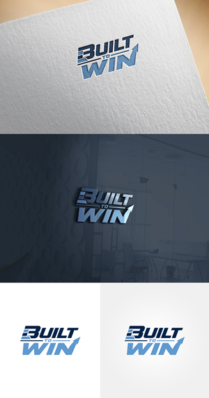 Logo Design by Soonia for this project | Design: #37608911