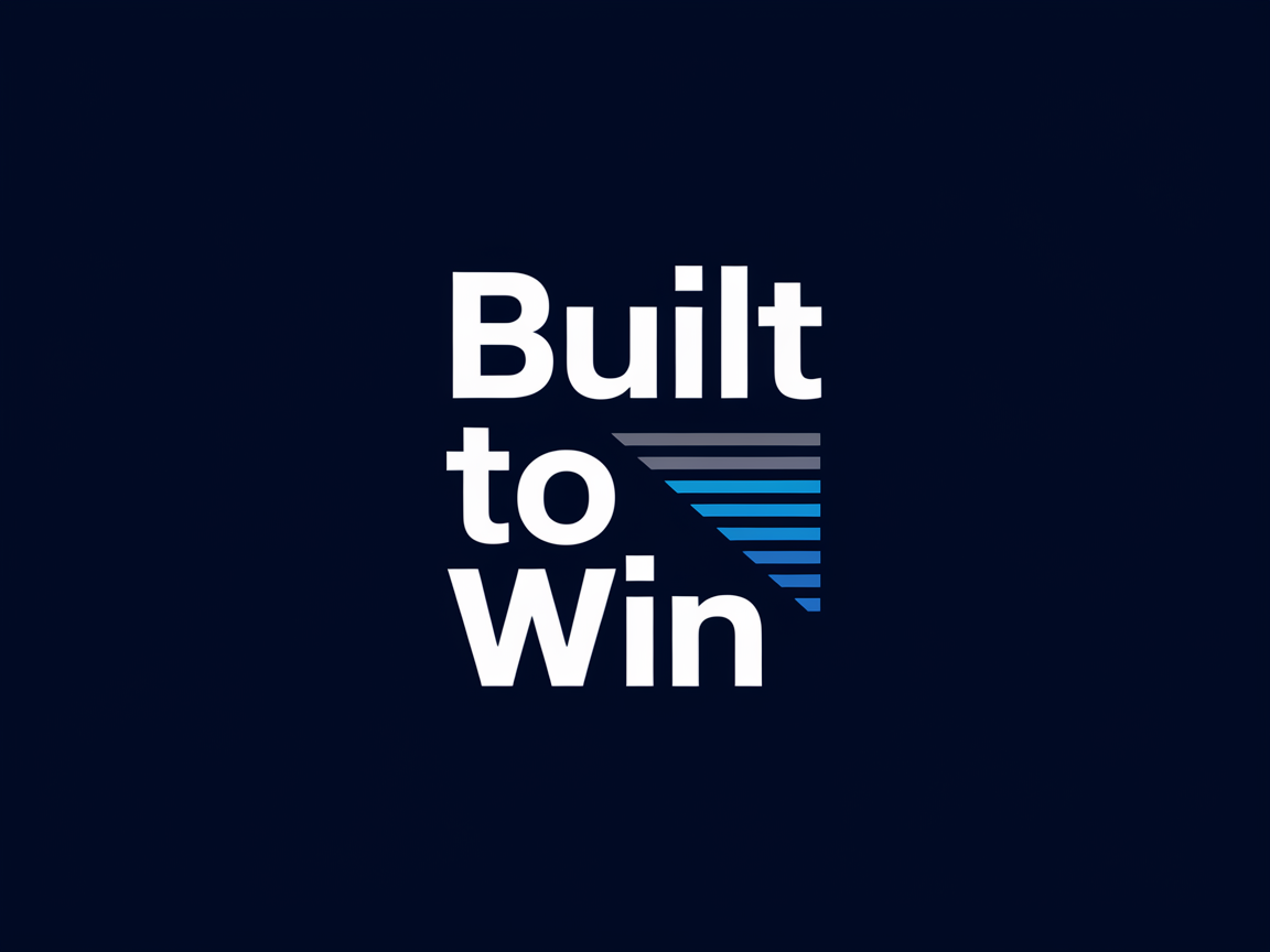 Logo Design by aneskayirt for this project | Design #37608294